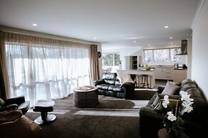 Wanaka TOP 10 Holiday Park