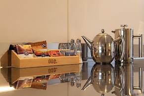 Wanaka TOP 10 Holiday Park