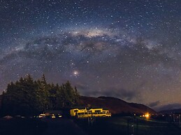 Wanaka TOP 10 Holiday Park