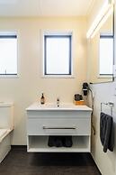 Wanaka TOP 10 Holiday Park