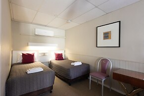 Mittagong Motel