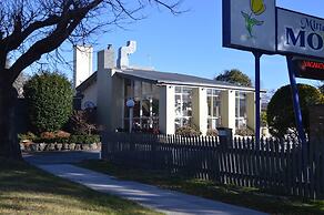 Mittagong Motel