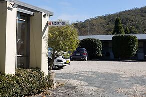 Mittagong Motel