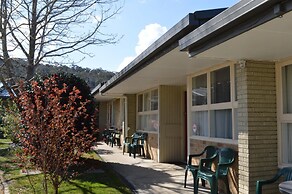Mittagong Motel