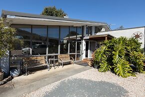 Mittagong Motel