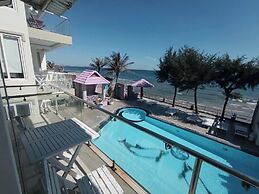 Hai Yen Family Resort