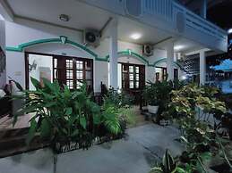 Hai Yen Family Resort