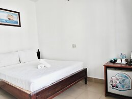 Hai Yen Family Resort