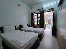 Hai Yen Family Resort