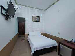 Hai Yen Family Resort