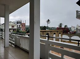 Hai Yen Family Resort