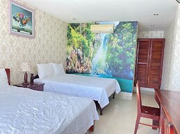 Hai Yen Family Resort