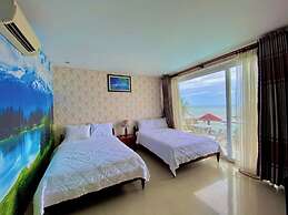 Hai Yen Family Resort