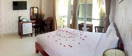 Hai Yen Family Resort