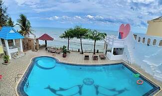 Hai Yen Family Resort