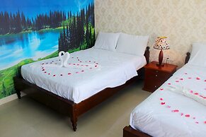 Hai Yen Family Resort