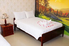 Hai Yen Family Resort