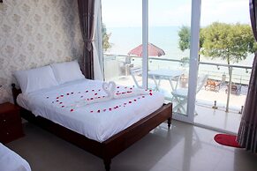 Hai Yen Family Resort