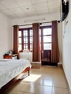 Hai Yen Family Resort