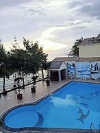 Hai Yen Family Resort