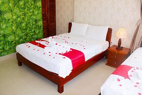 Hai Yen Family Resort