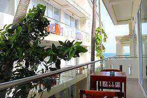 Hai Yen Family Resort