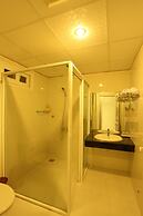 Hai Yen Family Resort