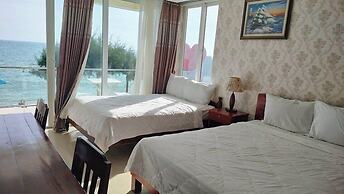 Hai Yen Family Resort