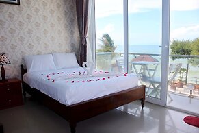 Hai Yen Family Resort