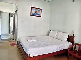 Hai Yen Family Resort