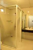 Hai Yen Family Resort