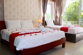 Hai Yen Family Resort