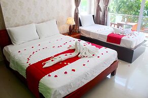 Hai Yen Family Resort