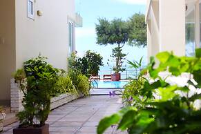 Hai Yen Family Resort