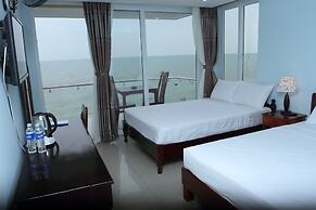 Hai Yen Family Resort