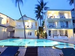 Hai Yen Family Resort