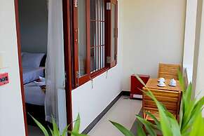 Hai Yen Family Resort