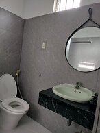 Hai Yen Family Resort
