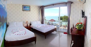 Hai Yen Family Resort