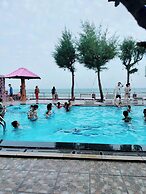 Hai Yen Family Resort