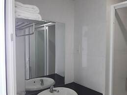 Hai Yen Family Resort