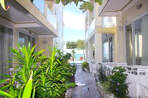 Hai Yen Family Resort