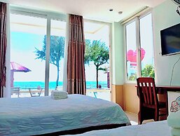 Hai Yen Family Resort