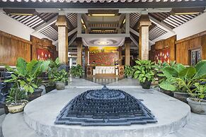 3 Princess Boutique Hotel and Spa