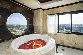 3 Princess Boutique Hotel and Spa