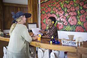 3 Princess Boutique Hotel and Spa