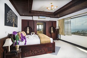3 Princess Boutique Hotel and Spa