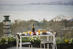 3 Princess Boutique Hotel and Spa