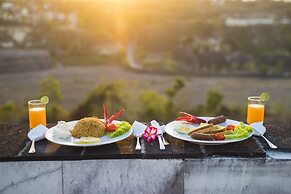 3 Princess Boutique Hotel and Spa