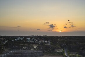 3 Princess Boutique Hotel and Spa